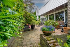 Biezenweide 24, 6903 VC Zevenaar - Biezenweide 24 Zevenaar52.jpg